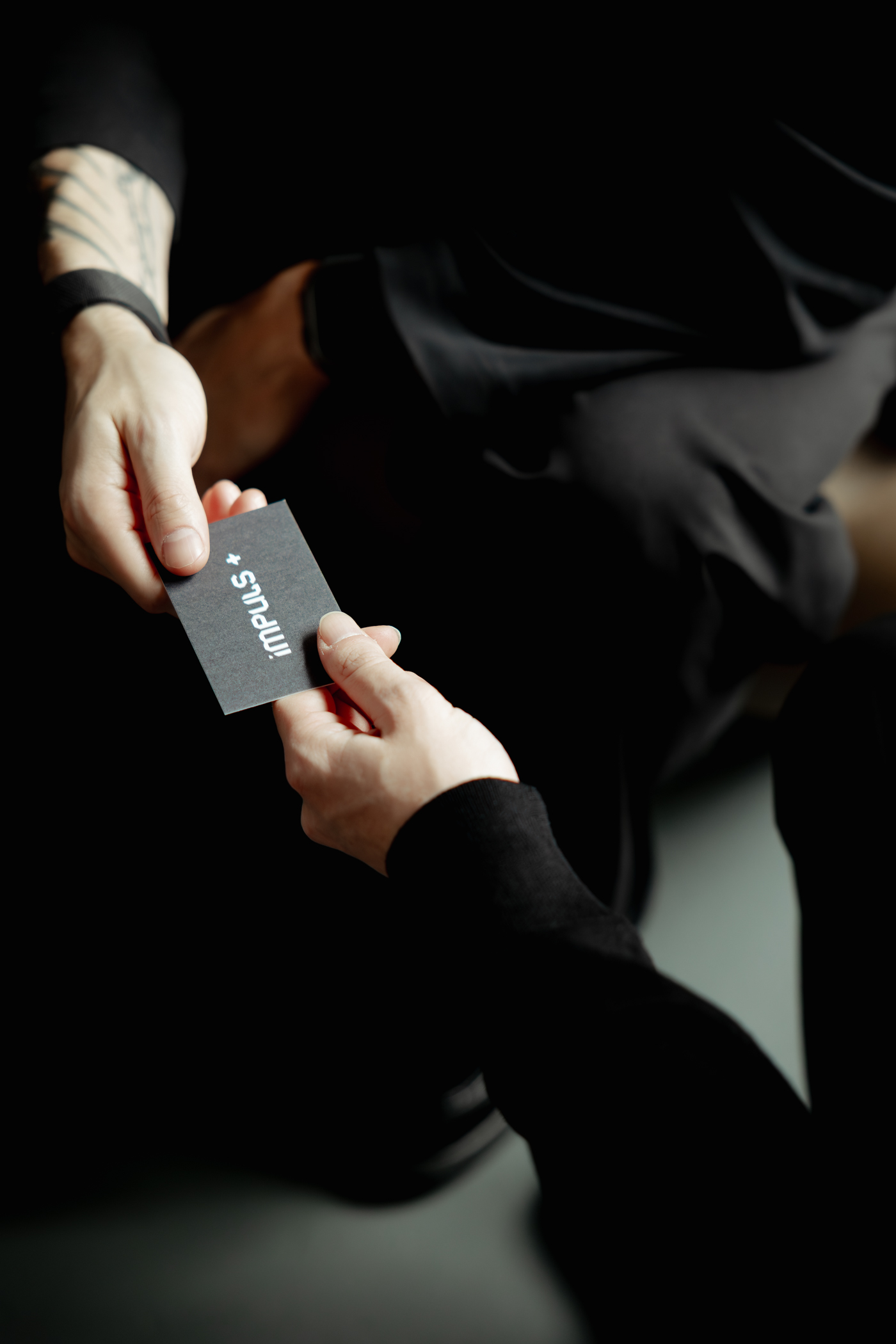 impulsplus webres alexandrakoch 41