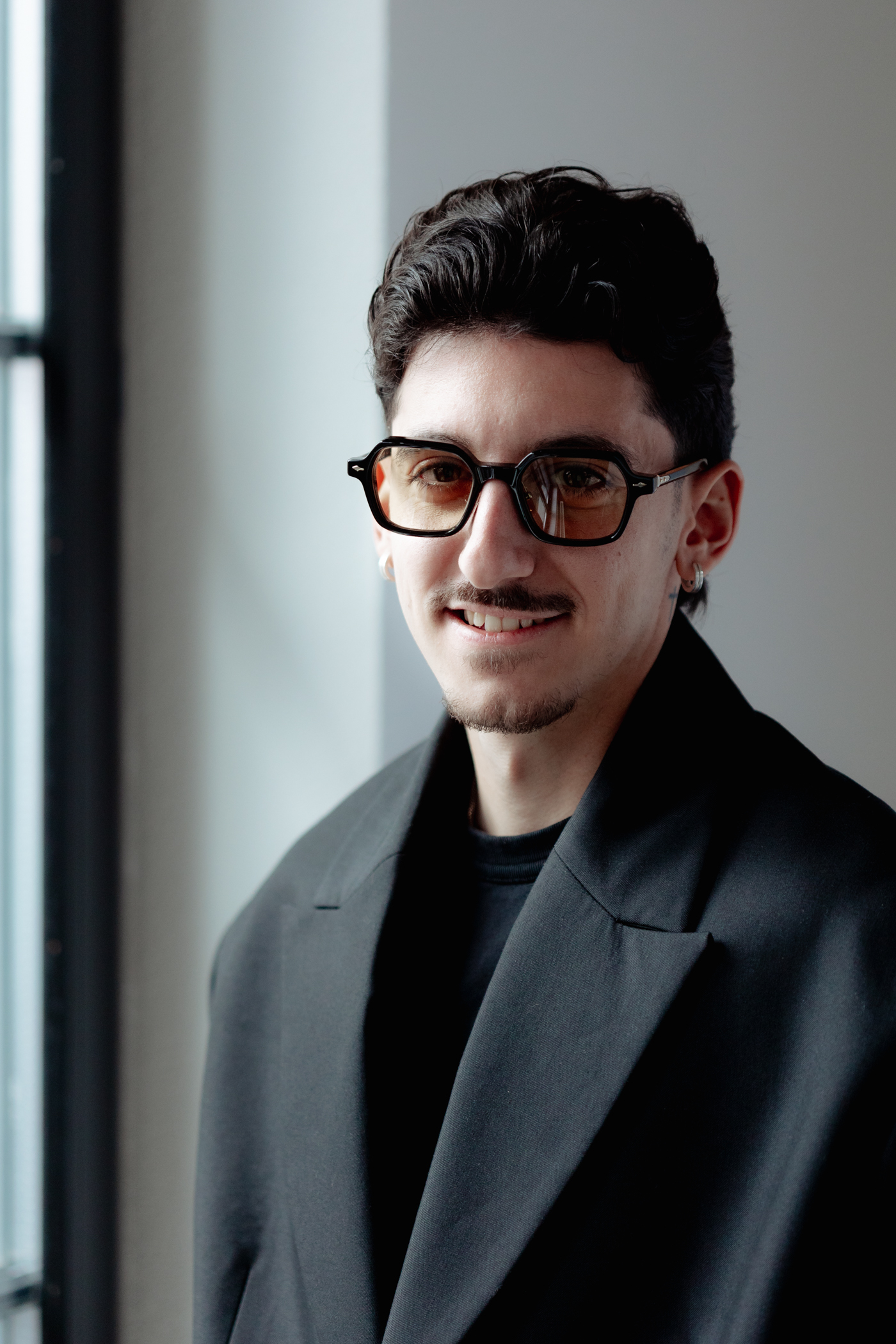 impulsplus webres alexandrakoch 12